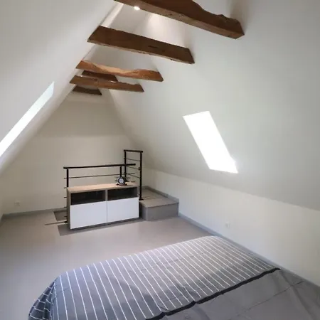 Casa vacanze Maison De Charme Renovee Avec Terrasse Et Cheminee, Proche Randos Et Chateaux - Tournemire - Fr-1-742-222 *